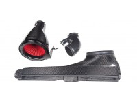 Intake system Eventuri Carbon for Audi S3 8Y / TTS 8S